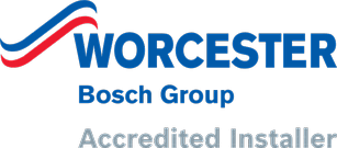 worcesterbosch